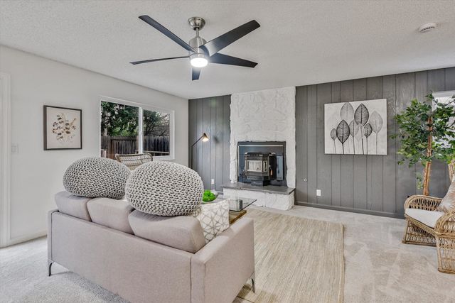 1524 Ridgewood Dr, Martinez, CA 94553