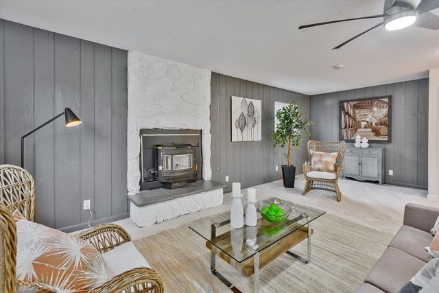 1524 Ridgewood Dr, Martinez, CA 94553