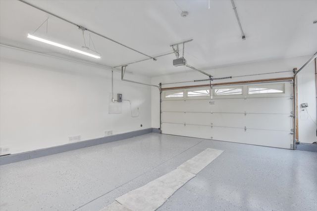 1524 Ridgewood Dr, Martinez, CA 94553