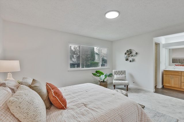 1524 Ridgewood Dr, Martinez, CA 94553