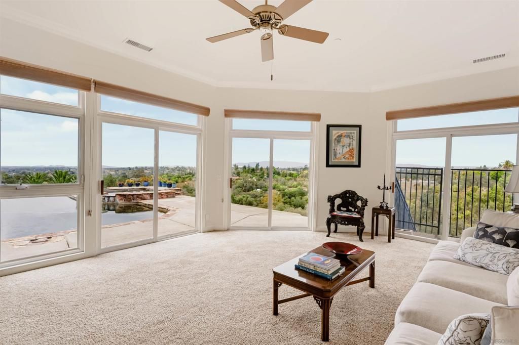 3249 Live Oak Park, Fallbrook, CA 92028 — photo 3
