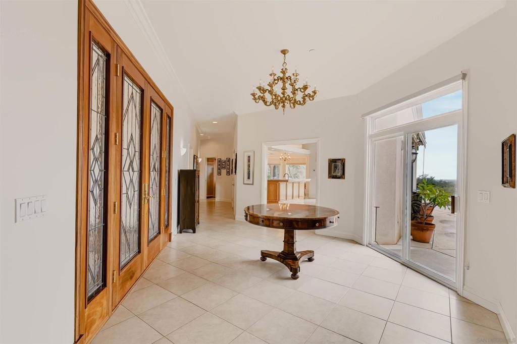 3249 Live Oak Park, Fallbrook, CA 92028 — photo 4