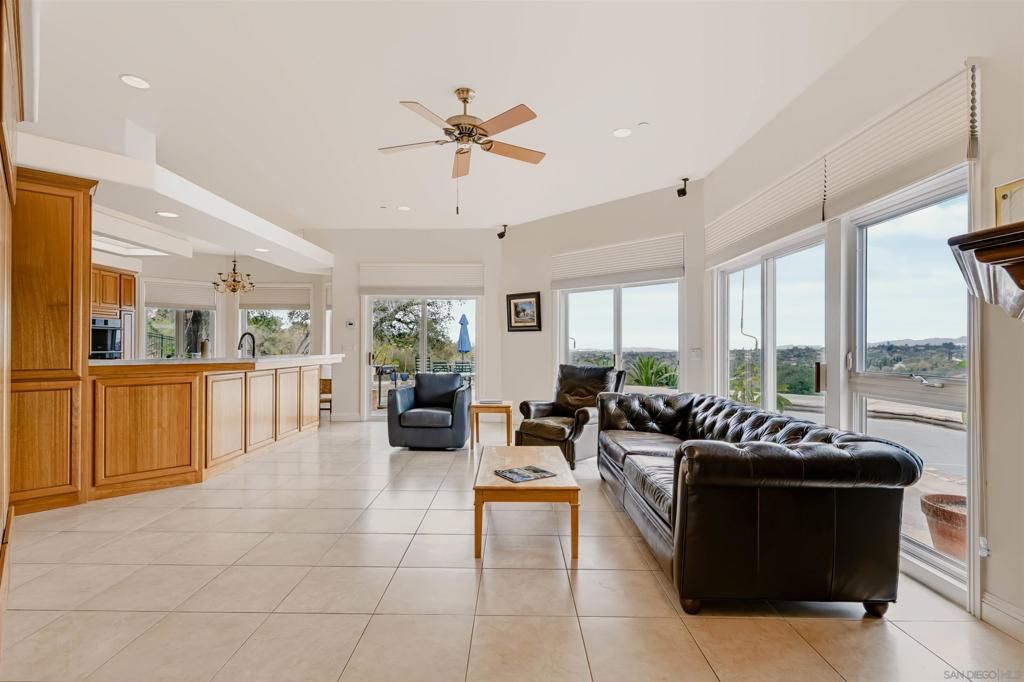 3249 Live Oak Park, Fallbrook, CA 92028 — photo 5