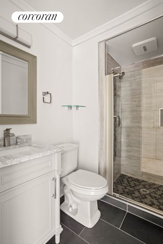 418 E 59TH Street PHB, New York City, NY 10022