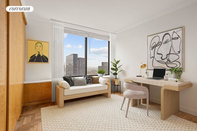 418 E 59TH Street PHB, New York City, NY 10022