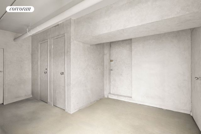 418 E 59TH Street PHB, New York City, NY 10022
