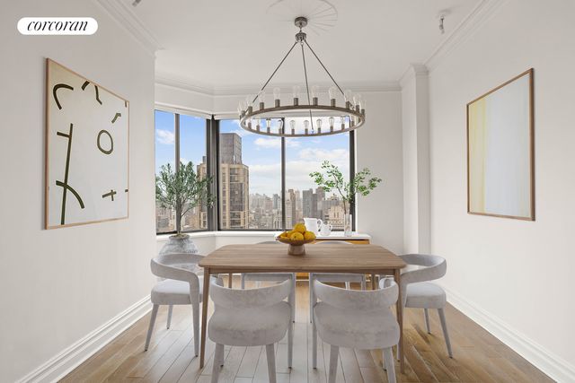 418 E 59TH Street PHB, New York City, NY 10022