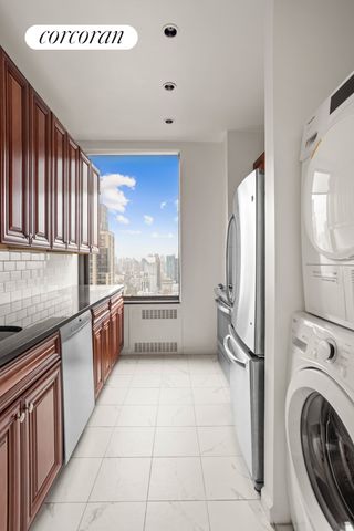 418 E 59TH Street PHB, New York City, NY 10022