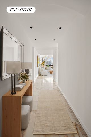 418 E 59TH Street PHB, New York City, NY 10022