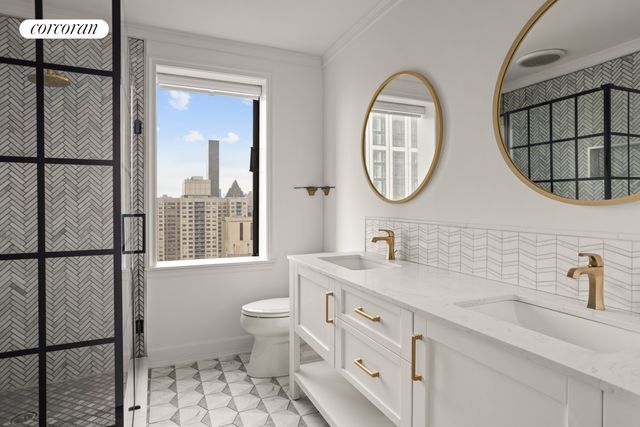 418 E 59TH Street PHB, New York City, NY 10022