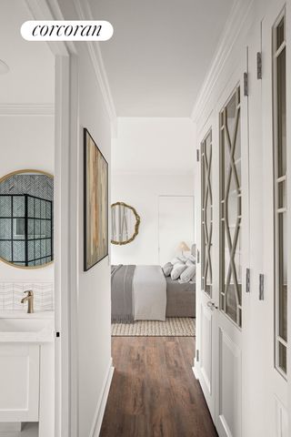 418 E 59TH Street PHB, New York City, NY 10022