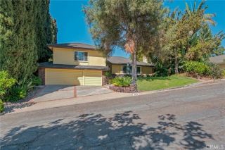 2009 Overlook, Fullerton, CA 92831