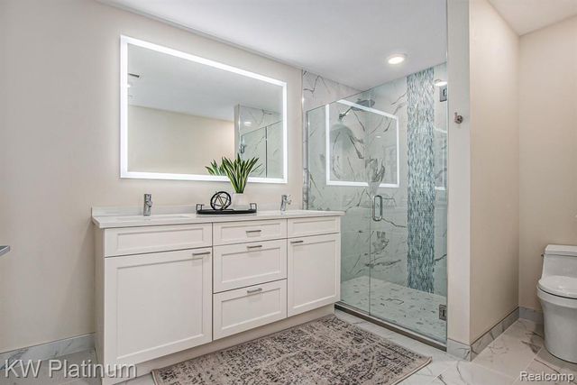 201 Beers Street 63, Port Huron, MI 48060