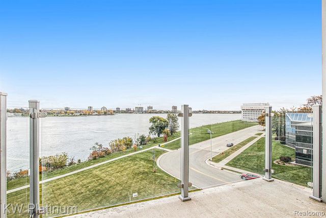 201 Beers Street 63, Port Huron, MI 48060