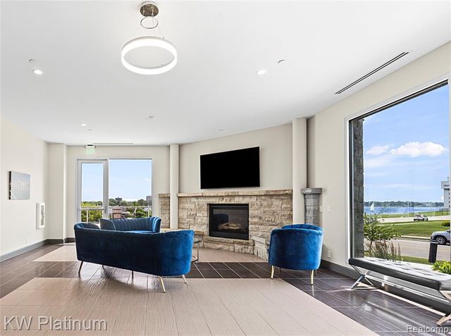 201 Beers Street 63, Port Huron, MI 48060