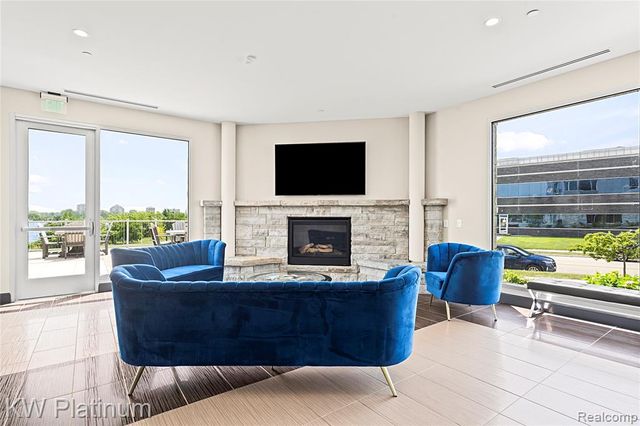 201 Beers Street 63, Port Huron, MI 48060