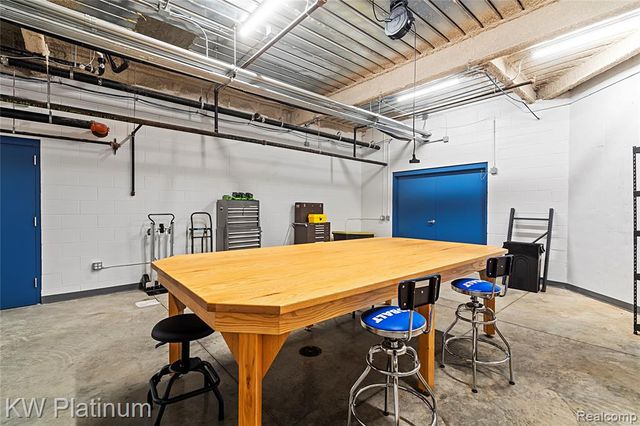 201 Beers Street 63, Port Huron, MI 48060