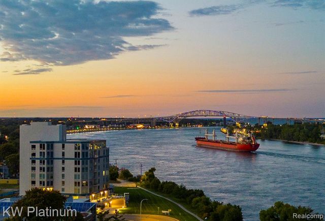 201 Beers Street 63, Port Huron, MI 48060