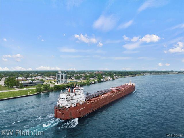 201 Beers Street 63, Port Huron, MI 48060