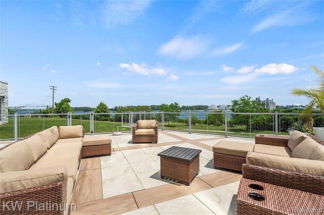 201 Beers Street 63, Port Huron, MI 48060