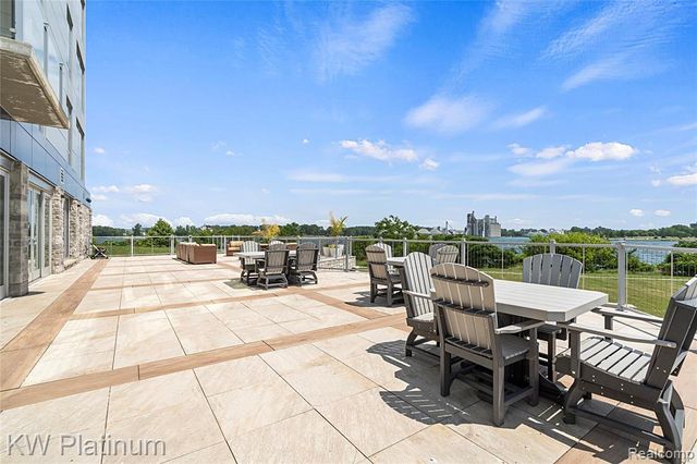 201 Beers Street 63, Port Huron, MI 48060