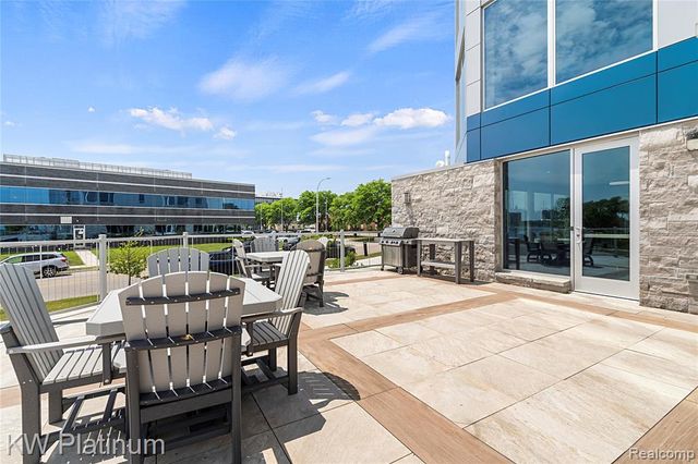 201 Beers Street 63, Port Huron, MI 48060