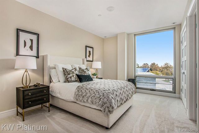 201 Beers Street 63, Port Huron, MI 48060