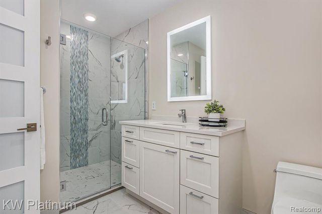 201 Beers Street 63, Port Huron, MI 48060