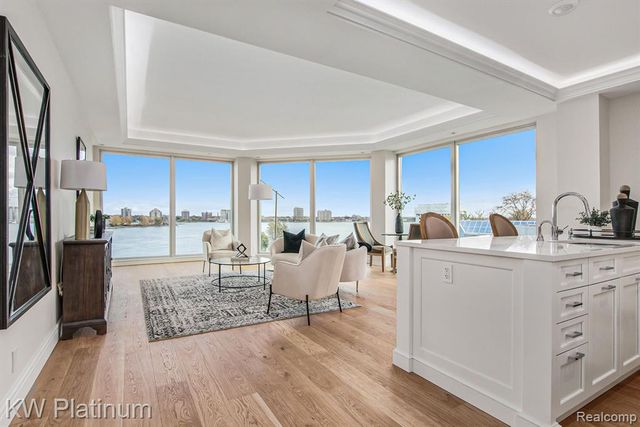 201 Beers Street 63, Port Huron, MI 48060