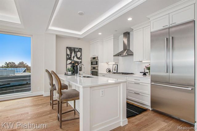 201 Beers Street 63, Port Huron, MI 48060