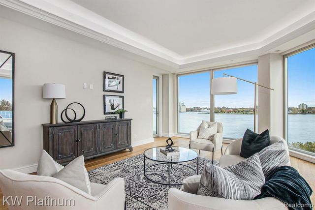 201 Beers Street 63, Port Huron, MI 48060