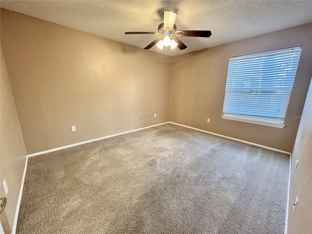 3700 IDLEBROOK CIRCLE 110, Casselberry, FL 32707