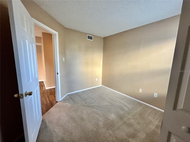 3700 IDLEBROOK CIRCLE 110, Casselberry, FL 32707