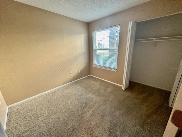 3700 IDLEBROOK CIRCLE 110, Casselberry, FL 32707