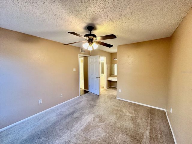 3700 IDLEBROOK CIRCLE 110, Casselberry, FL 32707