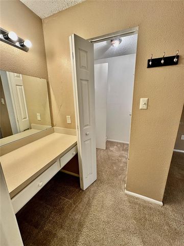 3700 IDLEBROOK CIRCLE 110, Casselberry, FL 32707