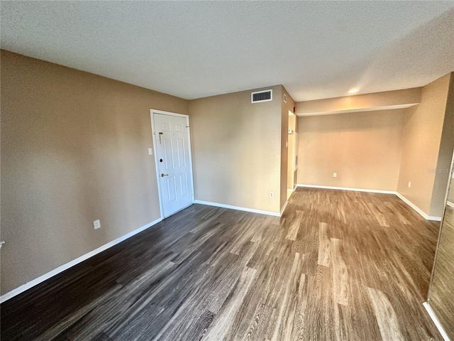 3700 IDLEBROOK CIRCLE 110, Casselberry, FL 32707