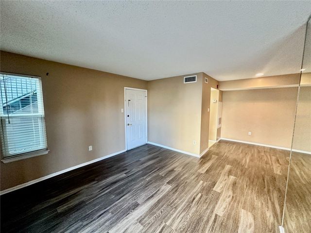 3700 IDLEBROOK CIRCLE 110, Casselberry, FL 32707