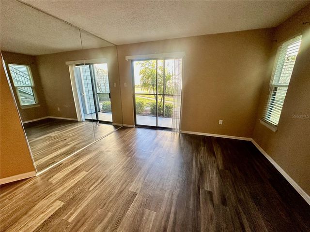 3700 IDLEBROOK CIRCLE 110, Casselberry, FL 32707