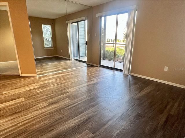 3700 IDLEBROOK CIRCLE 110, Casselberry, FL 32707