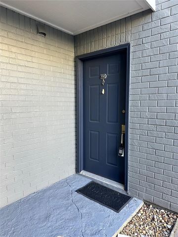 3700 IDLEBROOK CIRCLE 110, Casselberry, FL 32707