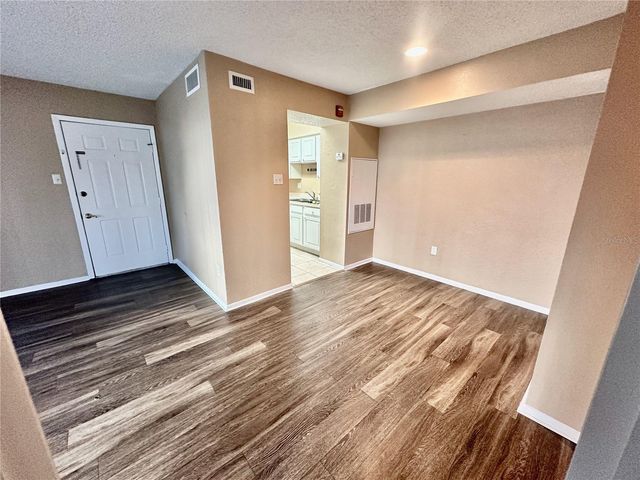 3700 IDLEBROOK CIRCLE 110, Casselberry, FL 32707