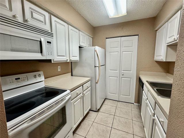 3700 IDLEBROOK CIRCLE 110, Casselberry, FL 32707