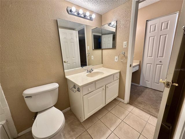 3700 IDLEBROOK CIRCLE 110, Casselberry, FL 32707