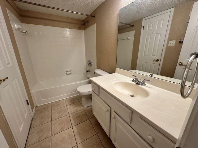 3700 IDLEBROOK CIRCLE 110, Casselberry, FL 32707