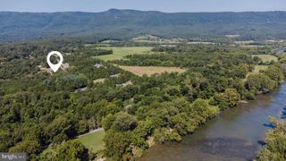 TBD RIVERVIEW ROAD, Luray, VA 22835
