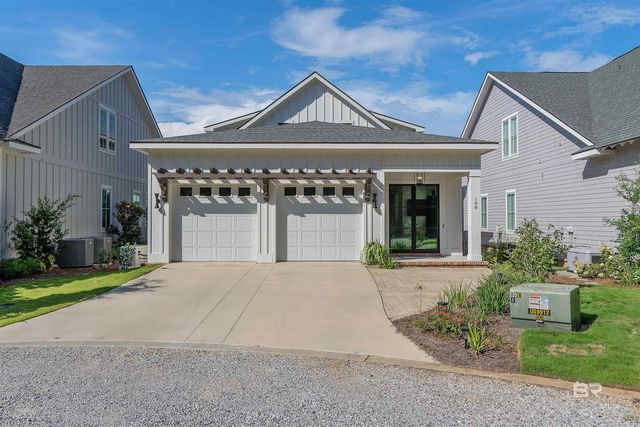 108 THYME Lane, Fairhope, AL 36532