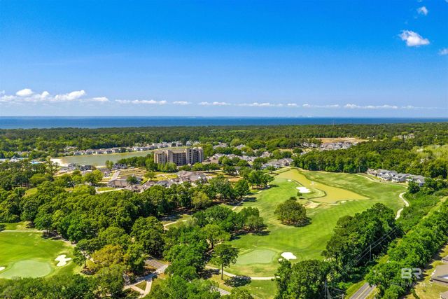 108 THYME Lane, Fairhope, AL 36532