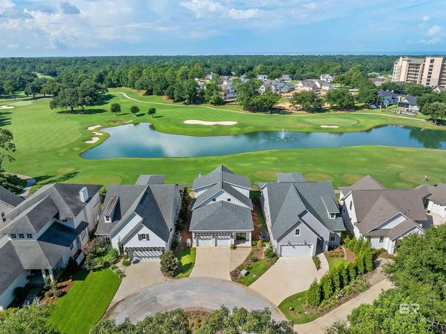 108 THYME Lane, Fairhope, AL 36532