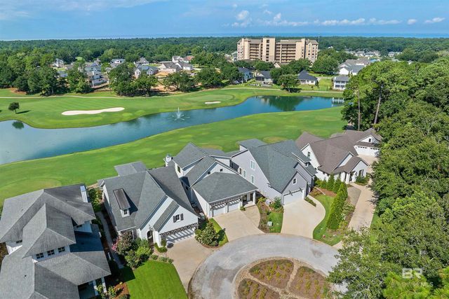 108 THYME Lane, Fairhope, AL 36532
